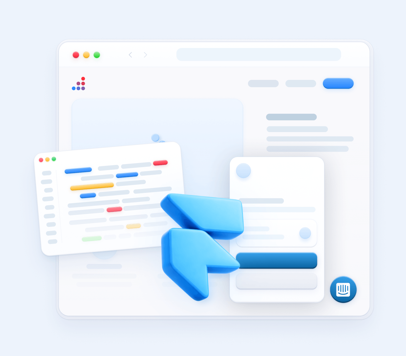 Framer Development Agency