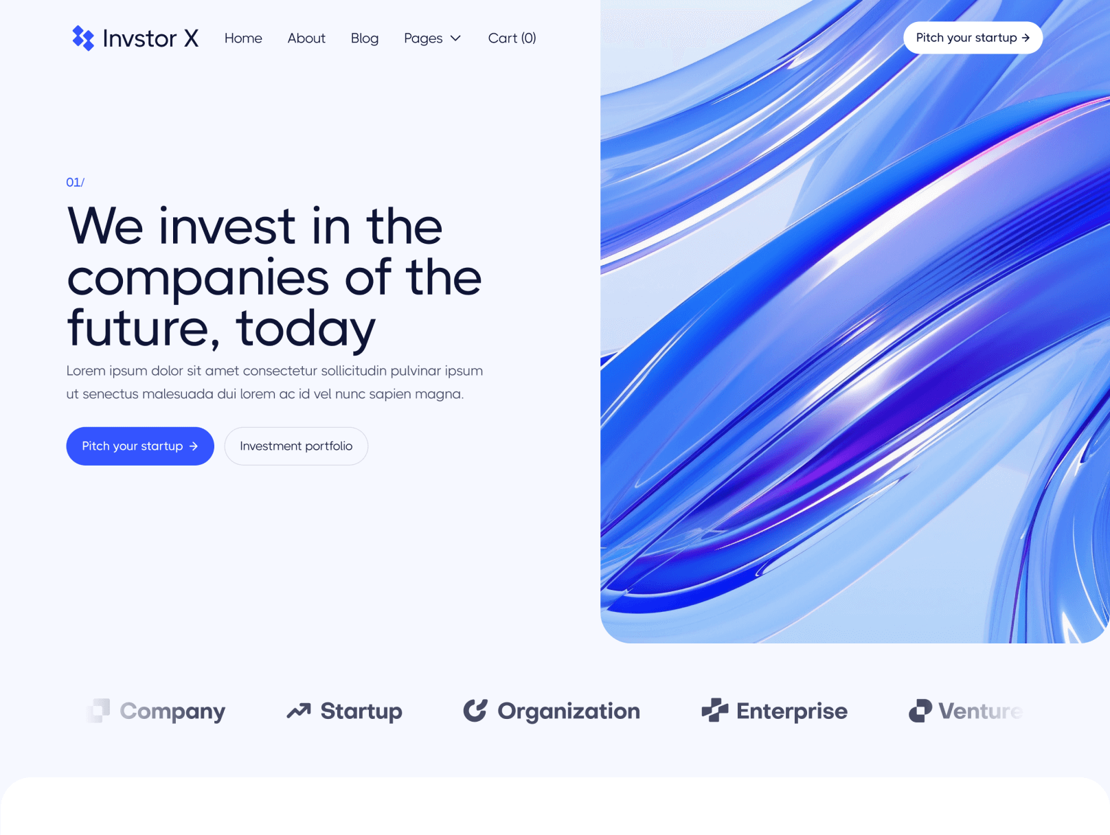 Framer Project 12
