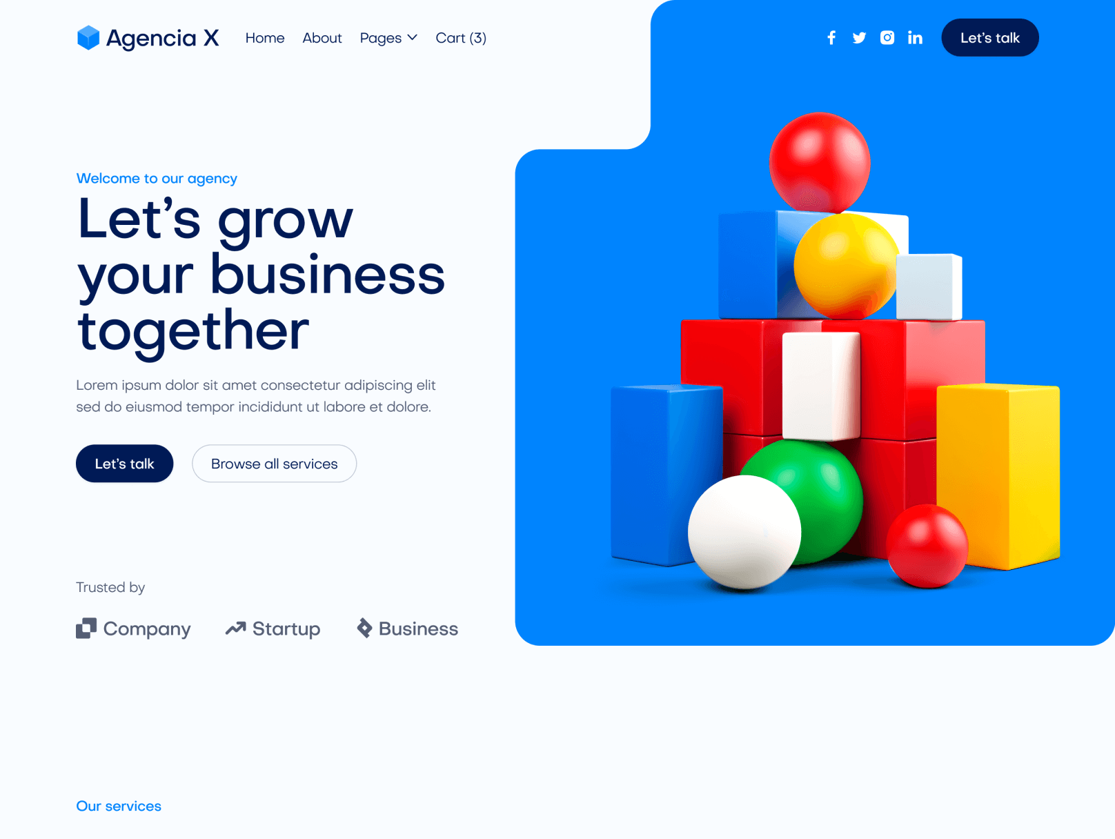 Framer Project 6
