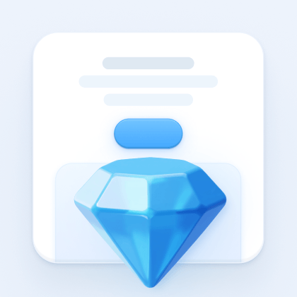 Pixel Perfect Visuals Framer Agency