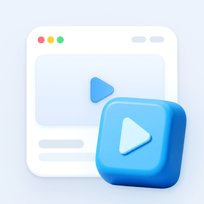 Seamless Animations Framer Agency