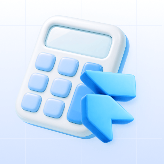 Framer Website Cost Calculator