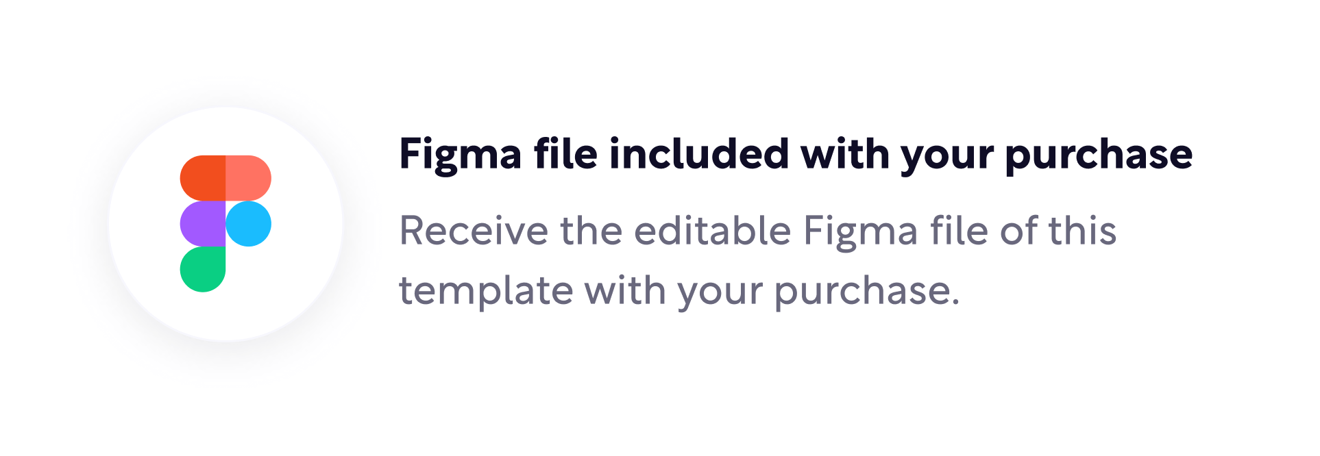 Webflow Template with Figma File included