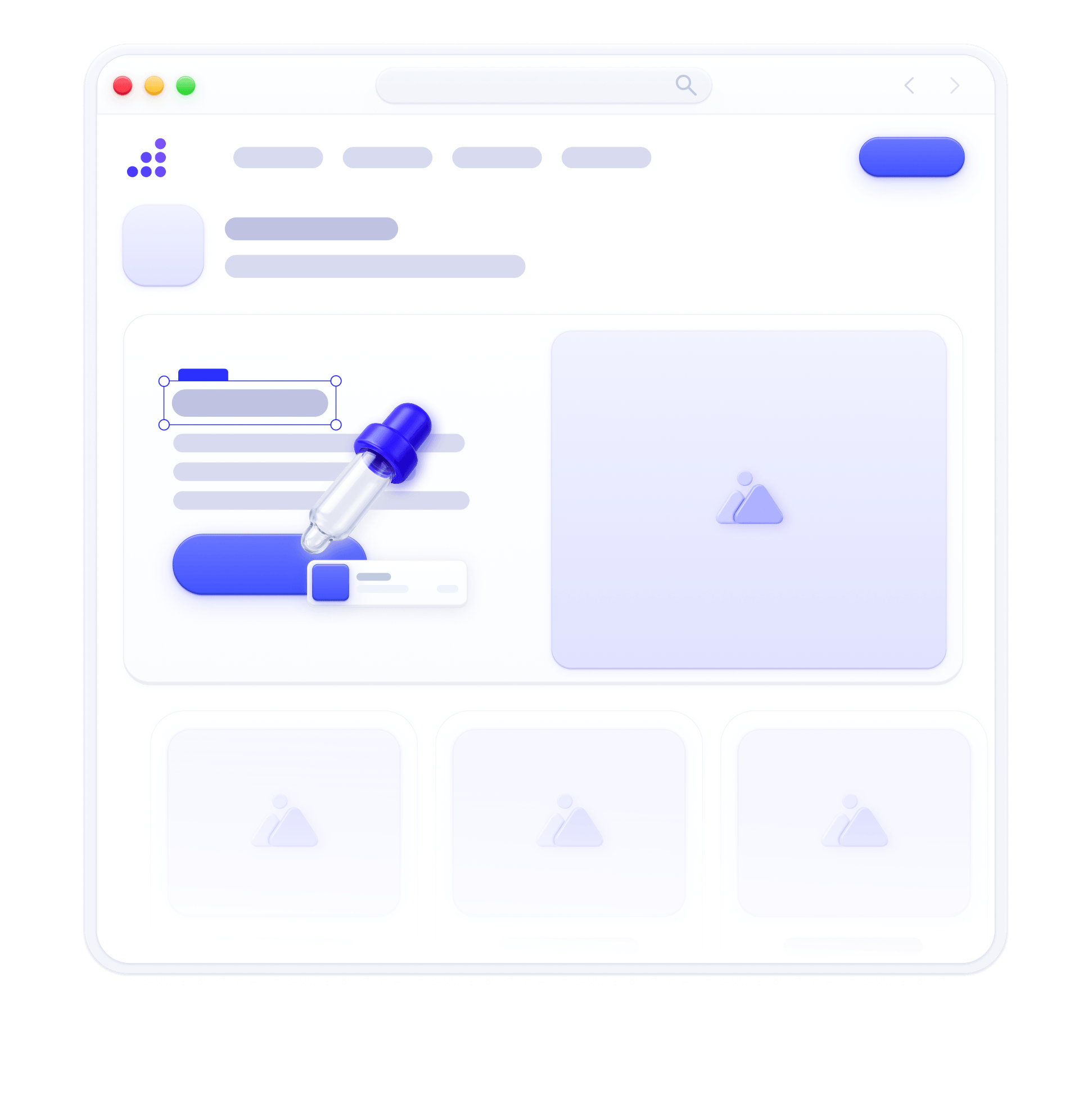 Hire a Webflow Developer