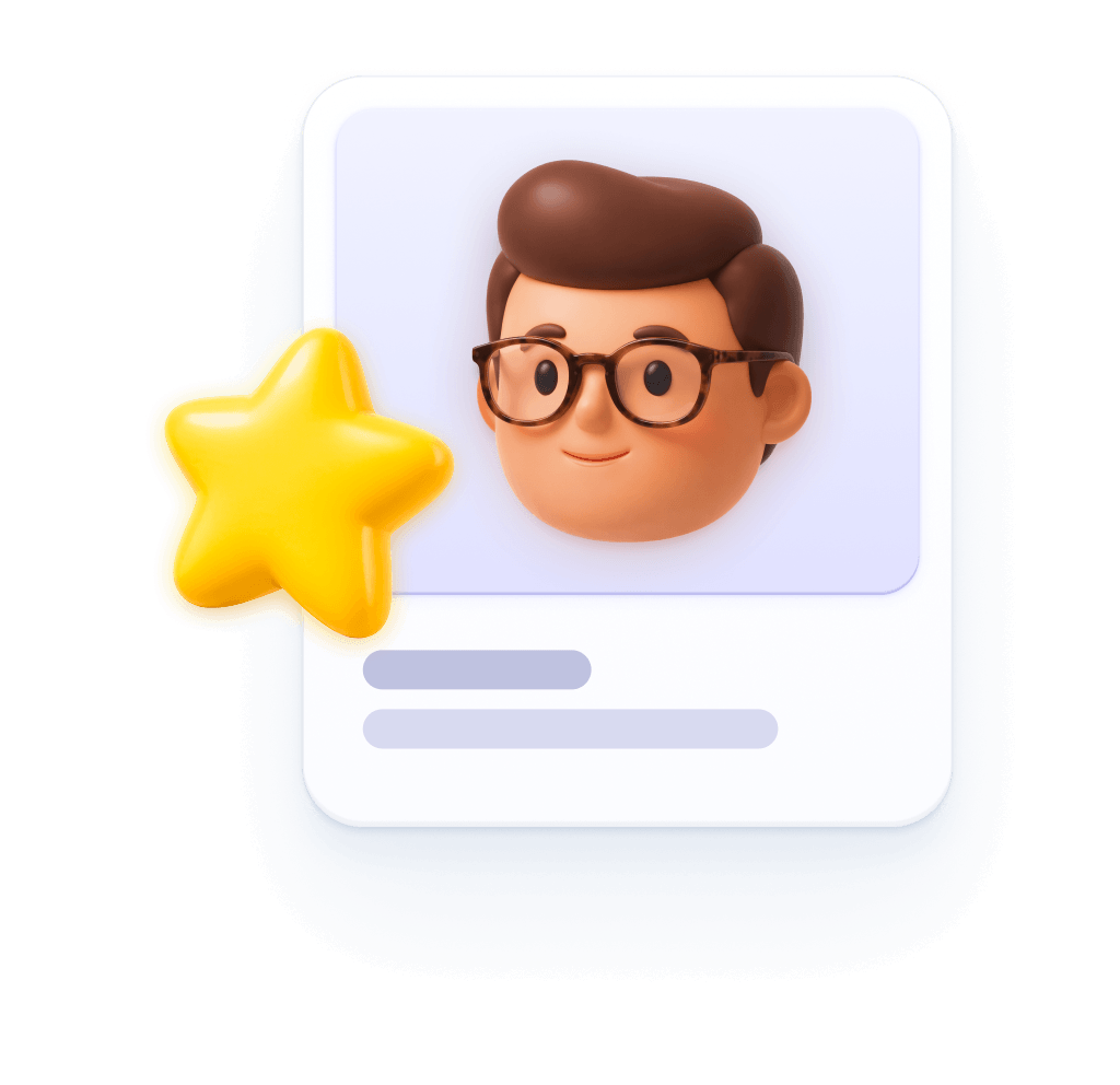 Hire a Webflow Developer