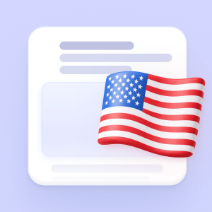 Hire a Webflow Developer Perfect English