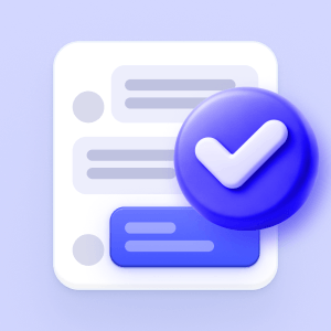 Hire a Webflow Developer Simple Process