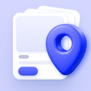 Hire a Webflow Developer Timezone Location