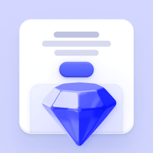 Hire a Webflow Developer Top Quality