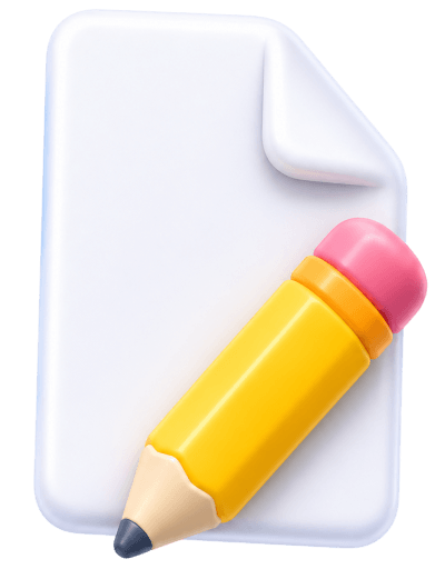 BRIX Templates Freebie License
