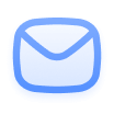 1 Email Marketing Integration - Mega Webflow Template