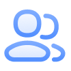 2 CRM Integrations - Mega Webflow Template