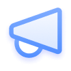 Ad Banners Template Included - Mega Webflow Template