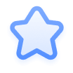 Best Design And Development Practices - Mega Webflow Template