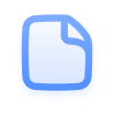 Documented And Organized - Mega Webflow Template