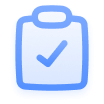 Form Validators - Mega Webflow Template