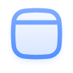 Notification Bars - Mega Webflow Template