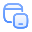 Popups - Mega Webflow Template