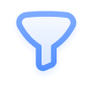 Real Time Search - Mega Webflow Template