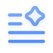Rich Text Custom Snippets - Mega Webflow Template