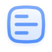 Table Of Contents - Mega Webflow Template