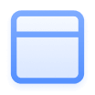 50+ Unique Pages - Mega Webflow Template