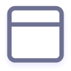 50+ Unique Pages - Mega Webflow Template