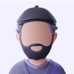 BRIX Templates Review - Amar Sood