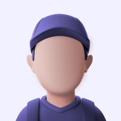 BRIX Templates Review - Dan Lazar