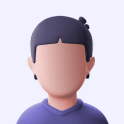 BRIX Templates Review - David Cannell