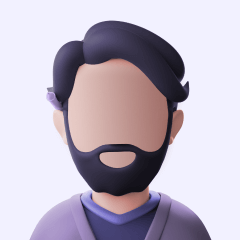 BRIX Templates Review - Gerardo Reyes