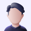 BRIX Templates Review - Merve Nur Yalcin