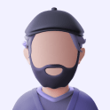 BRIX Templates Review - Mohamed Ajiili