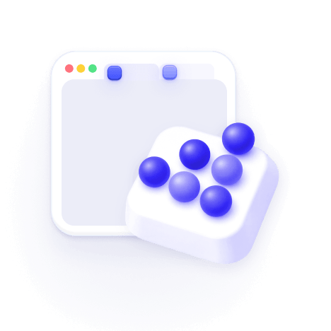 Custom Favicon Per Page