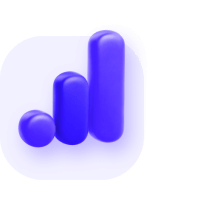 Webflow Addons Tracking