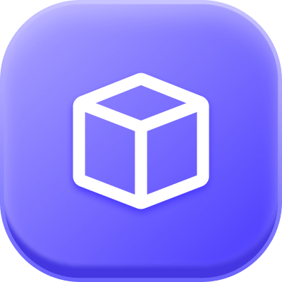 Components Shortcuts - Brix Templates