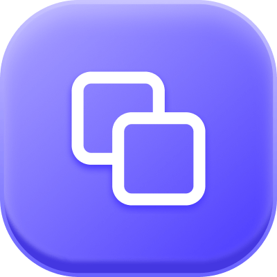 Copy/Paste Shortcuts - Brix Templates