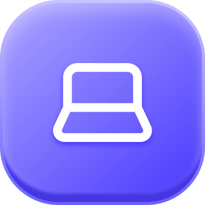 Device View Shortcuts - Brix Templates