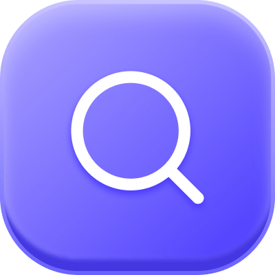 Find Shortcuts - Brix Templates
