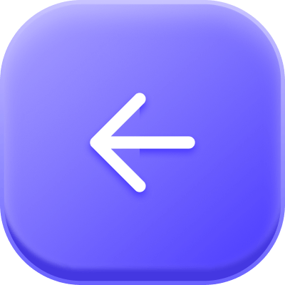 Left Hand Toolbar Shortcuts - Brix Templates