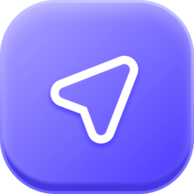 Main Navigation Shortcuts - Brix Templates