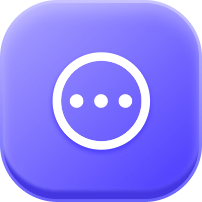 Other Shortcuts - Brix Templates