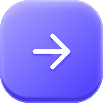 Right Hand Toolbar Shortcuts - Brix Templates