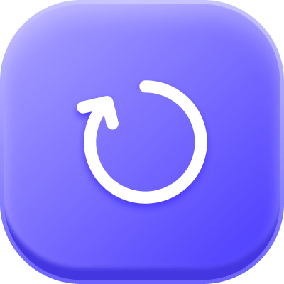 Undo/Redo Shortcuts - Brix Templates