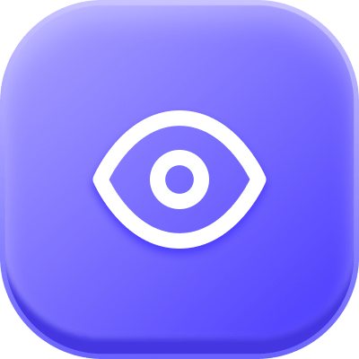 View Shortcuts - Brix Templates