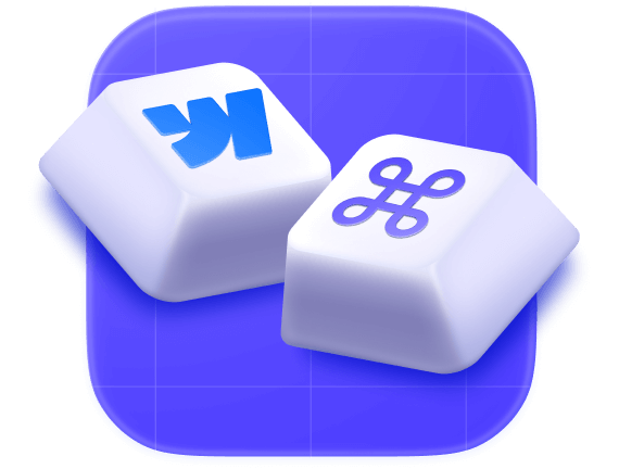 Webflow Shortcuts - Brix Templates