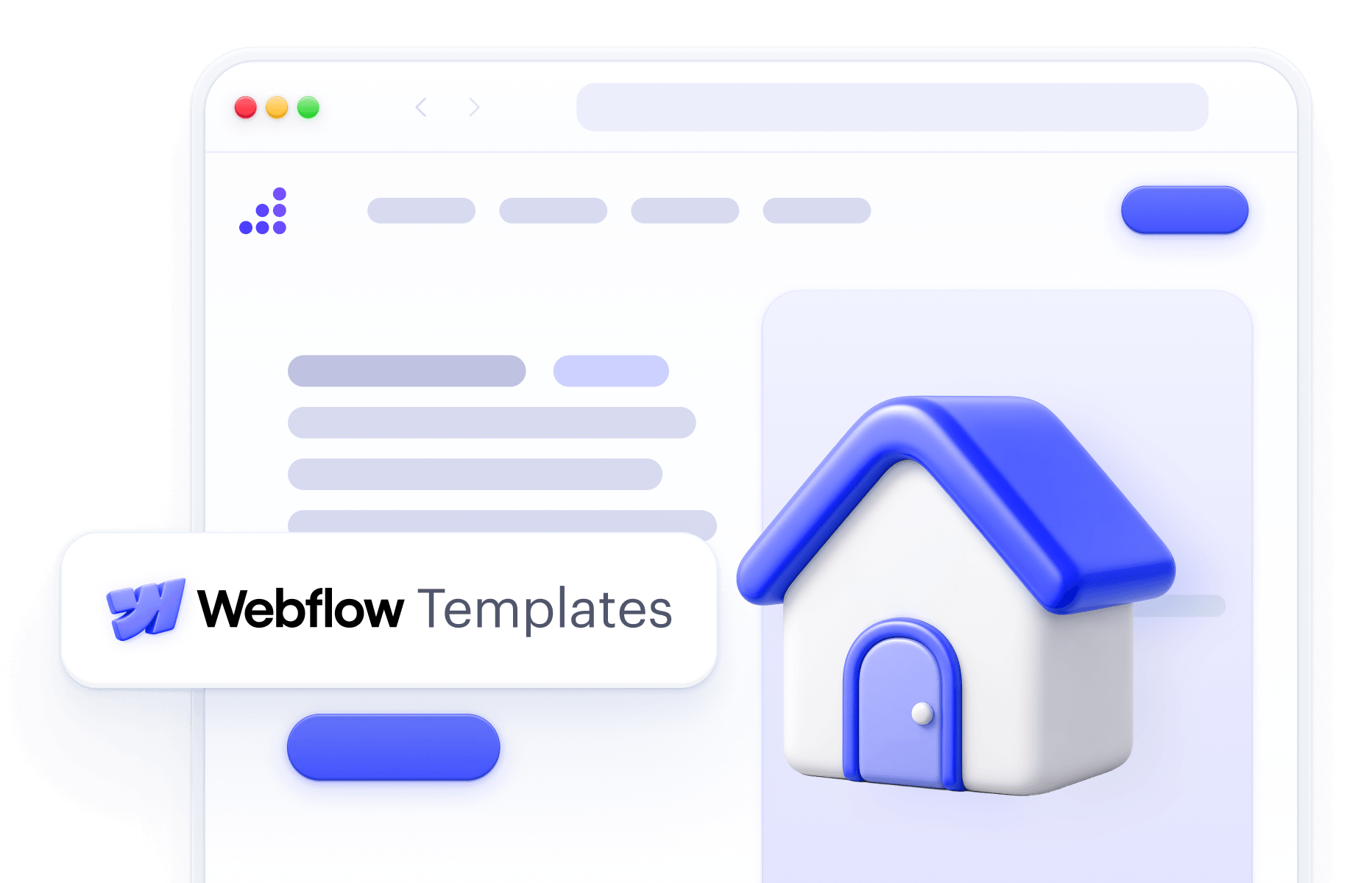 Construction Webflow Themes