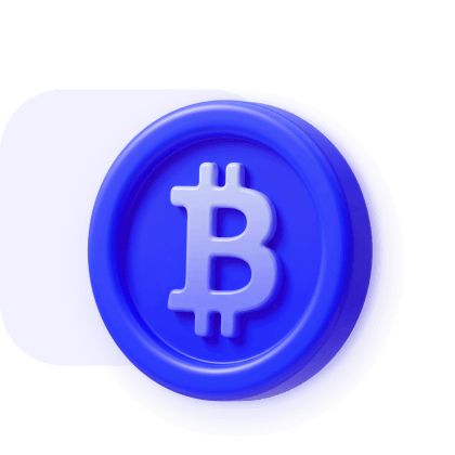 Crypto Webflow Themes