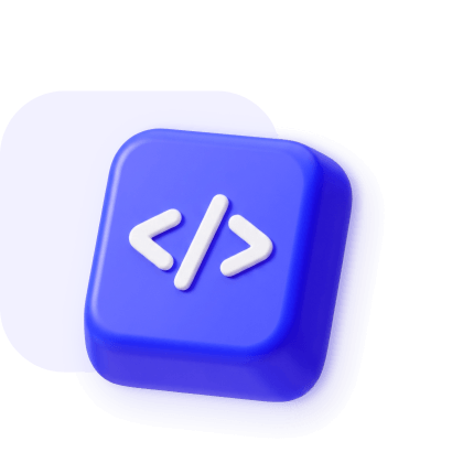 Development Portfolio Webflow Themes