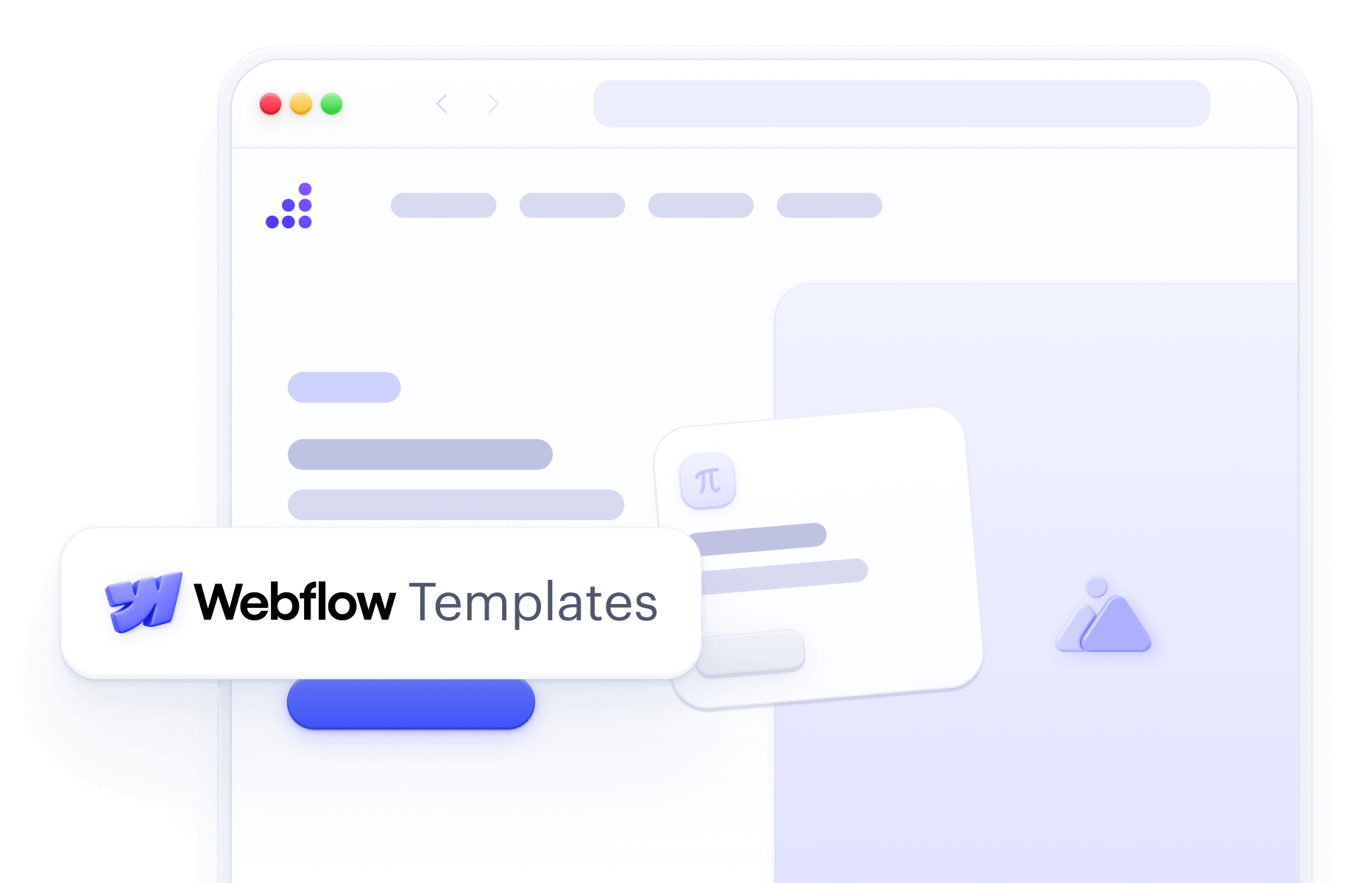 Education Webflow Themes